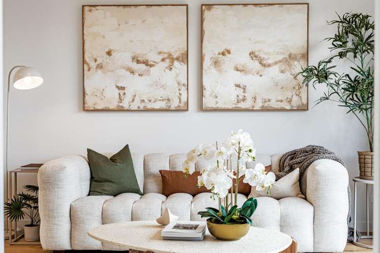 9 Golden Fall Road Hobsonville Point_27