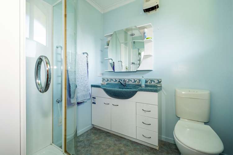 38 Chapman Street Methven_7