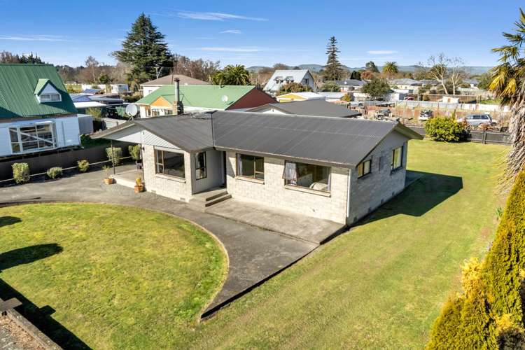 1 Mathew Street Dannevirke_29