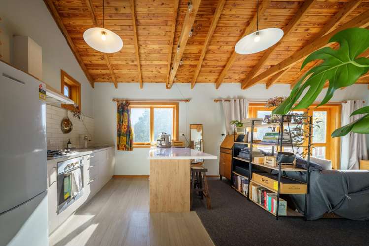 355 Ballantyne Road Wanaka_32