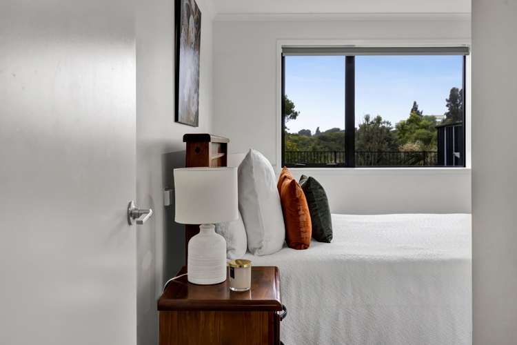 34b Honeyfield Drive Whalers Gate_23