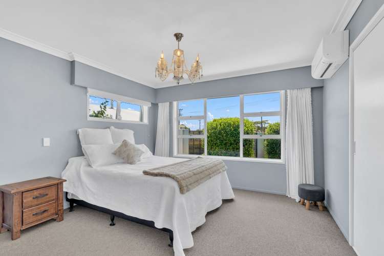 114 Awakino Road Dargaville_13