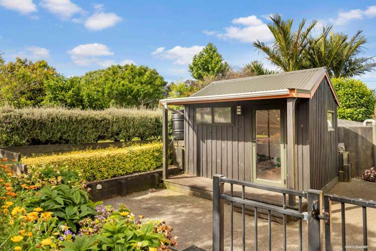 294 Razorback Road Pokeno_18