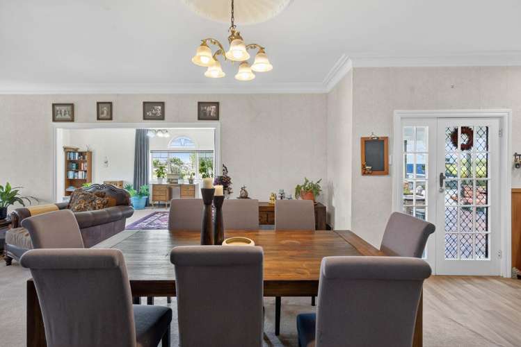 134 Paeroa-Tahuna Road Morrinsville_8