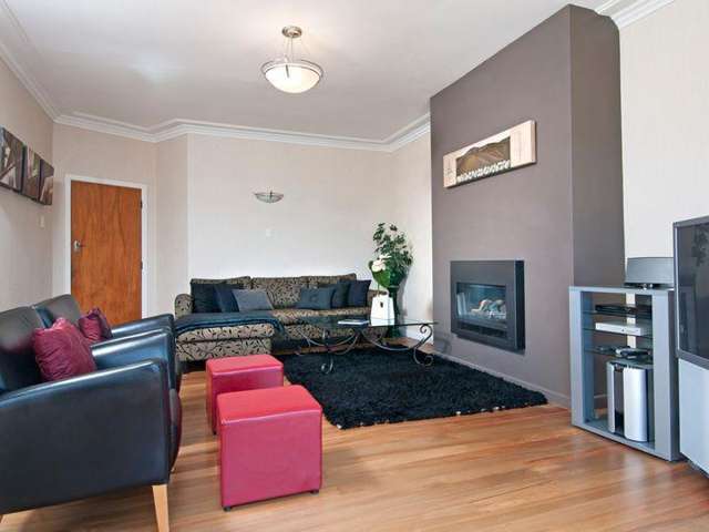 84 Mellons Bay Road Mellons Bay_2