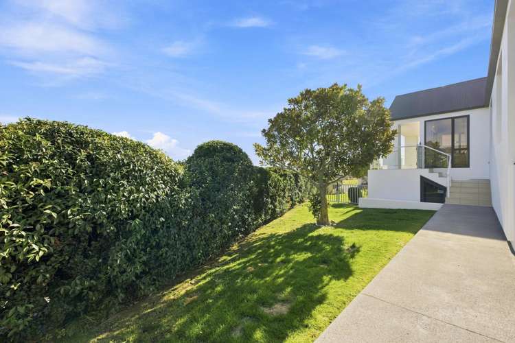 60 Glenstrae Road Redcliffs_21