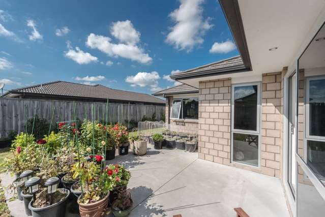 9 Foxbury Court Rototuna North_2