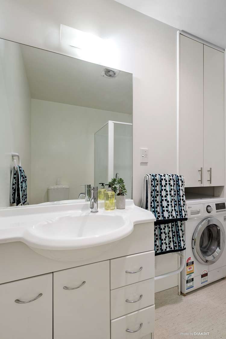 206/9 Gilmer Terrace Wellington Central_7