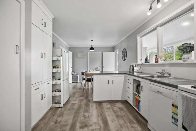 2 Te Kawa Street Otorohanga_2