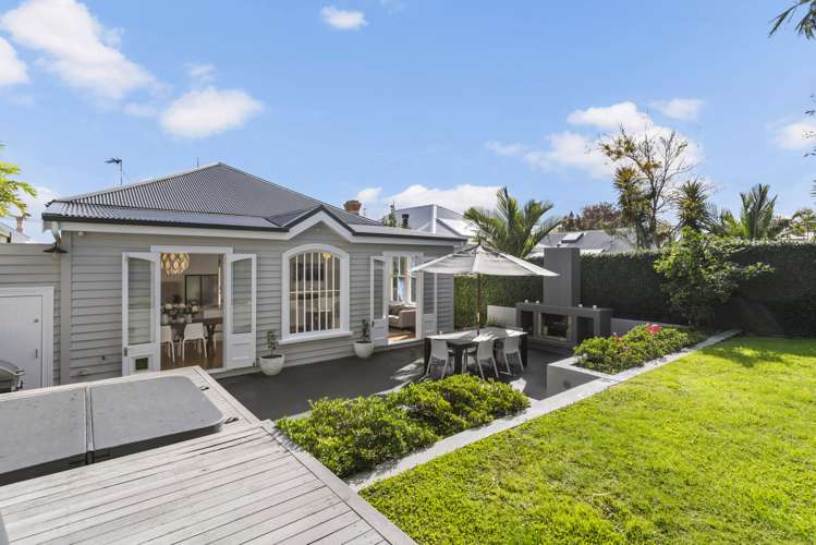 72 Albany Road Ponsonby_15