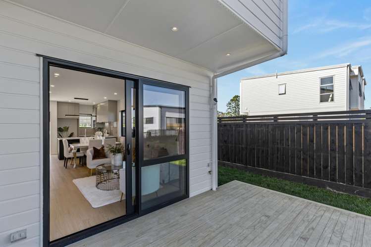 10 Flax Street Westgate_21