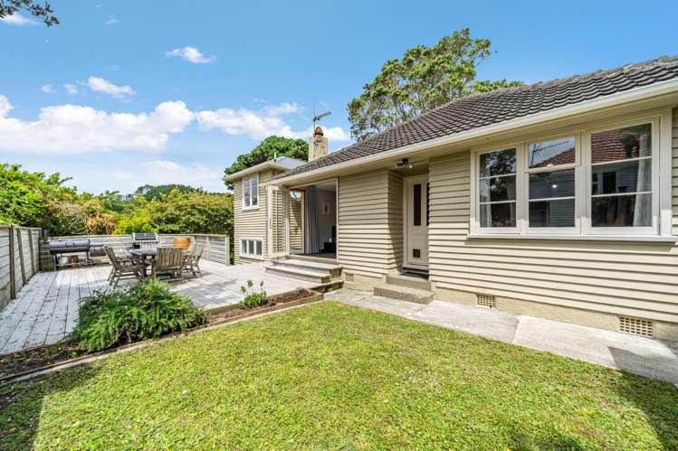 19 Kitchener Terrace Johnsonville_13