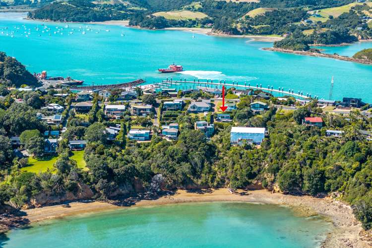 55a Kennedy Point Road Surfdale_15