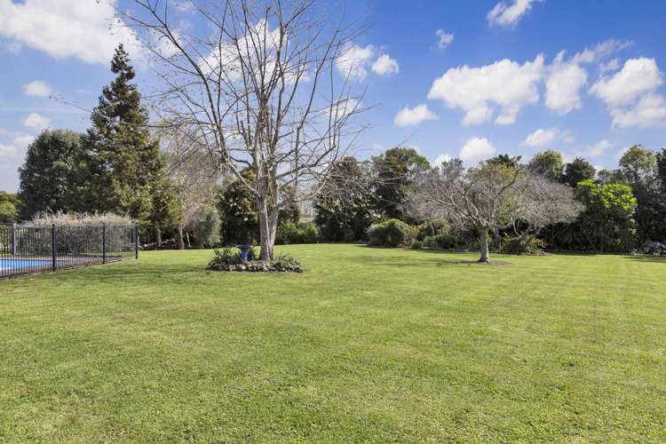 225 Waitohu Valley Road Otaki_25