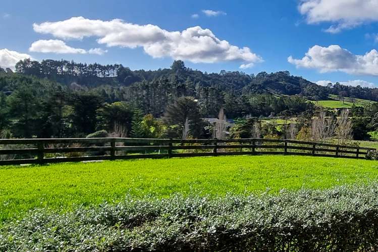 384 Pine Valley Road Dairy Flat_45