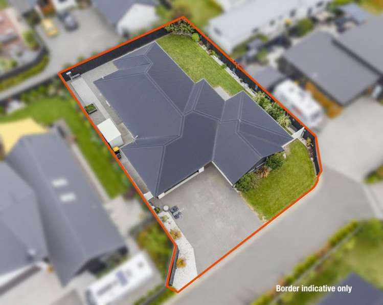 20 Gerard Place Rangiora_24