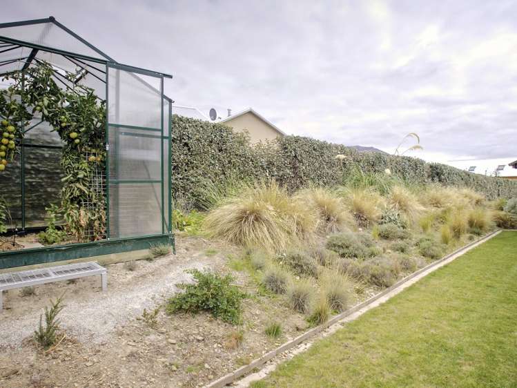 37 Lynn Lane Bannockburn_23