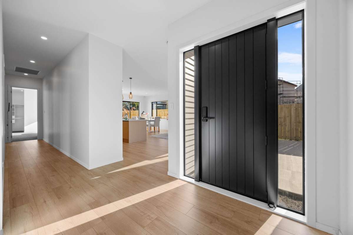 53 Stableford Crescent_5