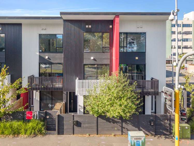 20/216 Tristram Street Hamilton Central_20