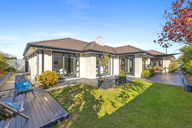 17 Riverside Lane_3
