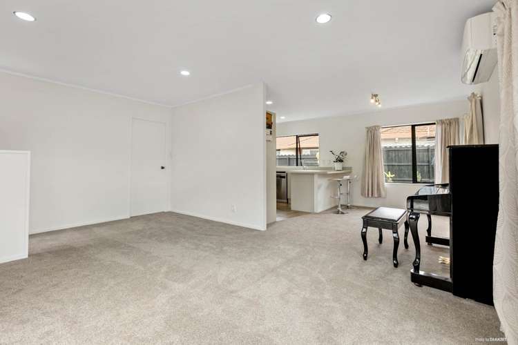 60 Burswood Drive Pakuranga Heights_5