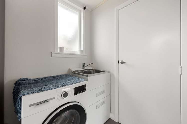 202 Mandeno Street Te Awamutu_14