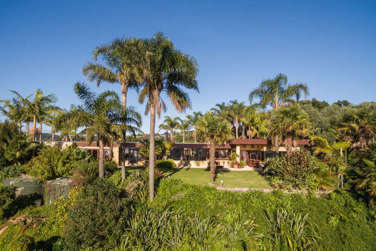 82 Reinga Road Kerikeri_14