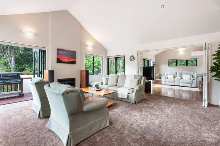 18 Daldys Bush Lane Bayview_6