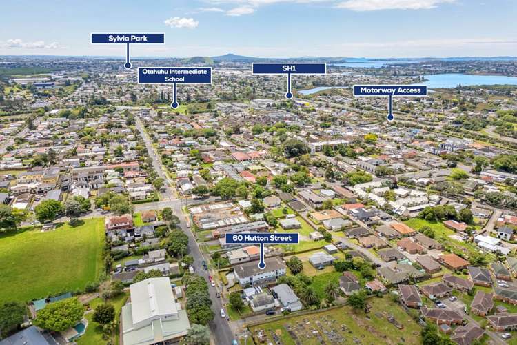 3 & 8/60 Hutton Street Otahuhu_20