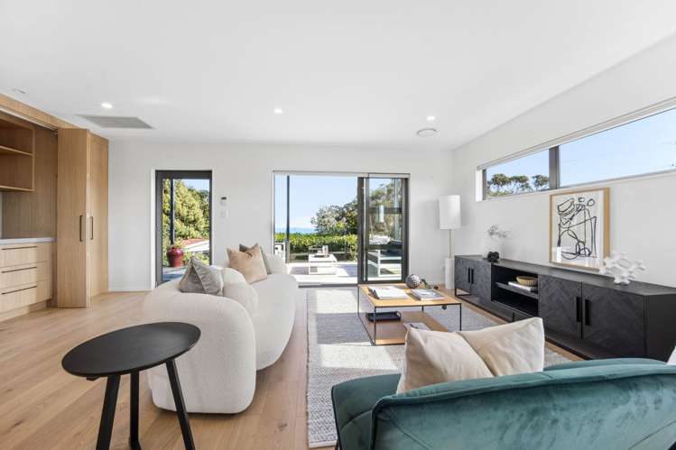 133 Waitea Road Muriwai_29