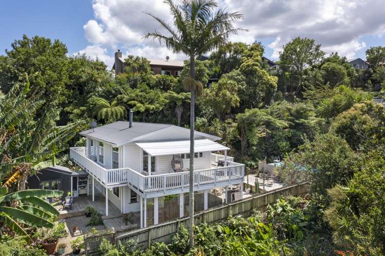 28 Kaitoke Street Raglan_2