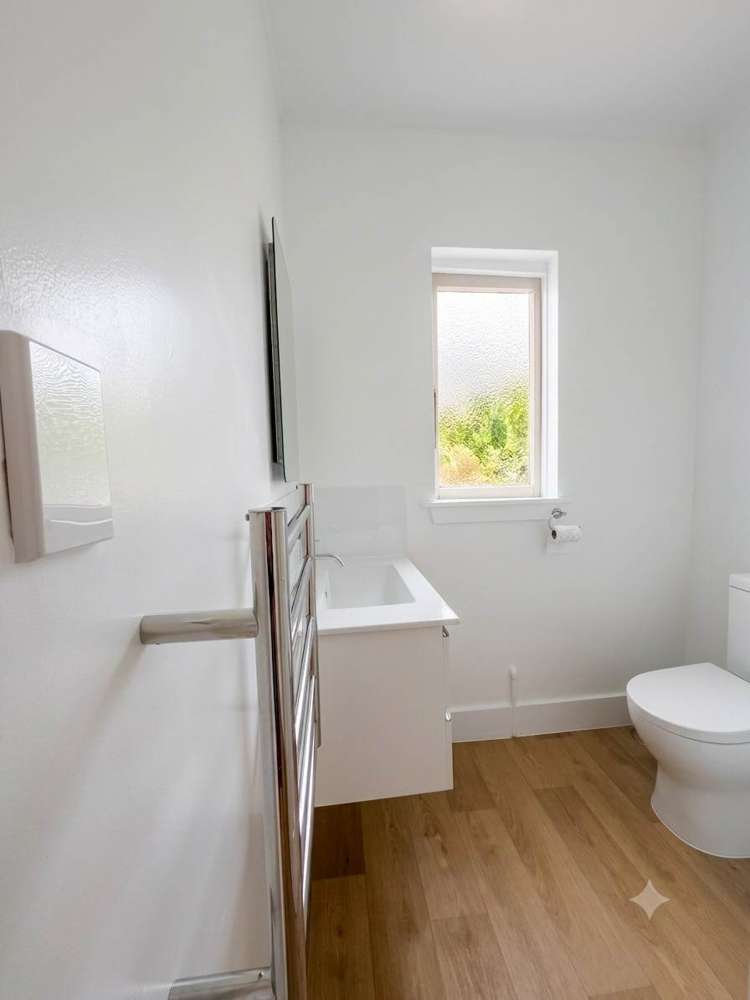 856A Dominion Road Mt Eden_8