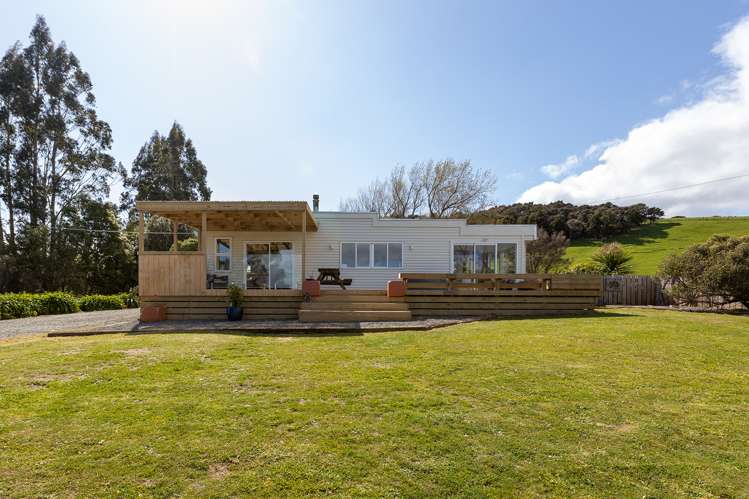 96 Mangatarere Valley Road Carterton_24