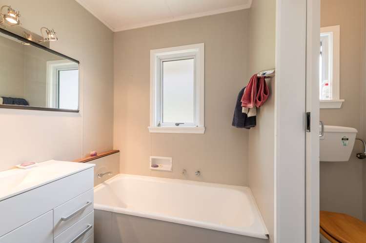 10 Brunner Street Nelson South_17