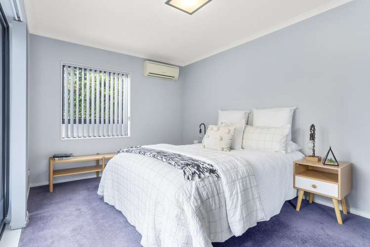 40 Carlton Street Hillsborough_22