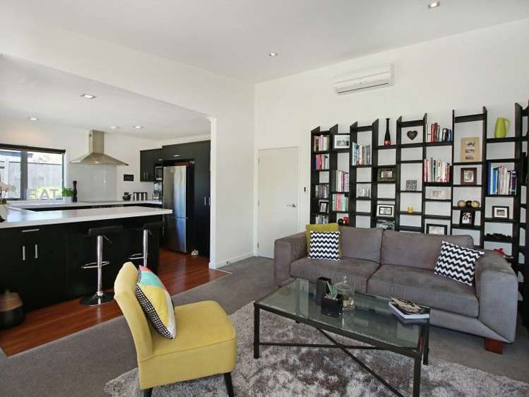 8 Masefield Terrace Kelvin Grove_7