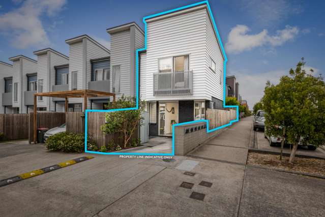 41 Mapou Road Hobsonville_3