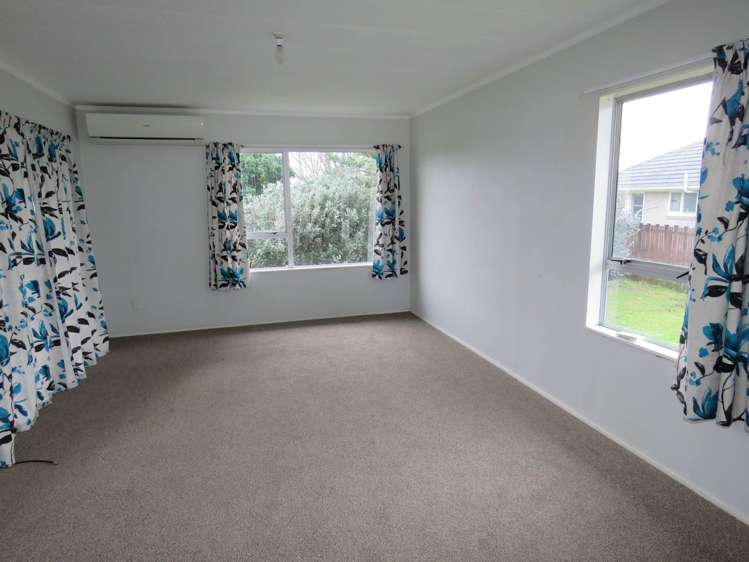 10 Seaview Rise Waiuku_6