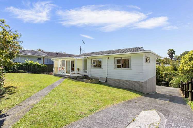 20 Aquarius Avenue Glen Eden_15