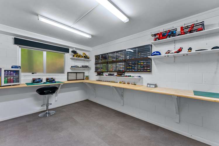 1/14 Sunward Rise Glenfield_17