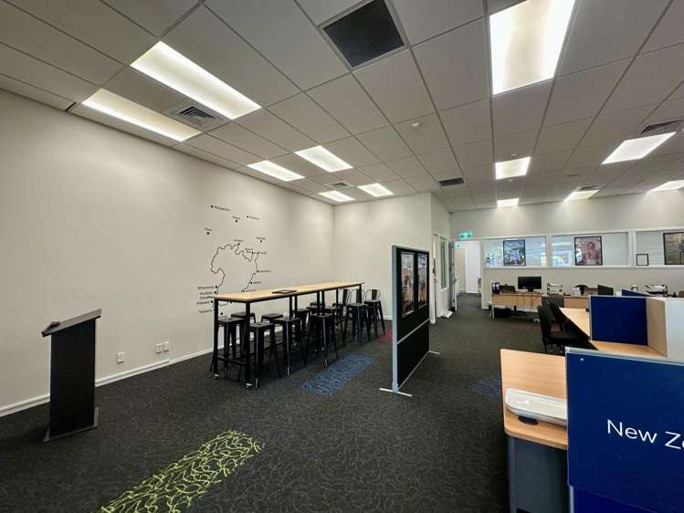 42 Horomatangi Street Town Centre_5