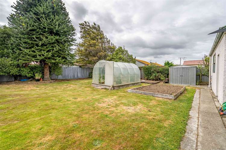 24 Pomona Street Gore_16