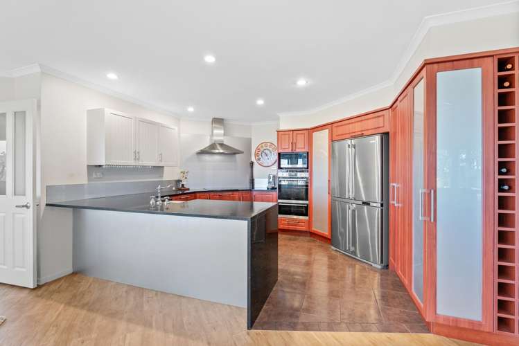 316 Vinegar Hill Road Kauri_9