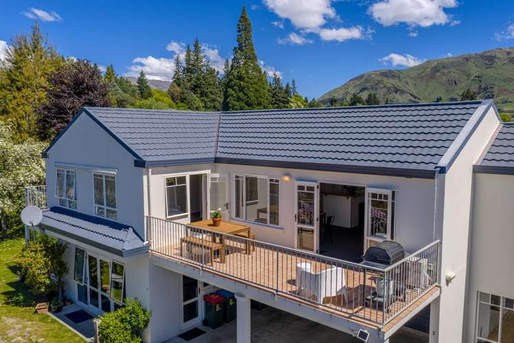 3/23-31 Tenby Street Wanaka_17