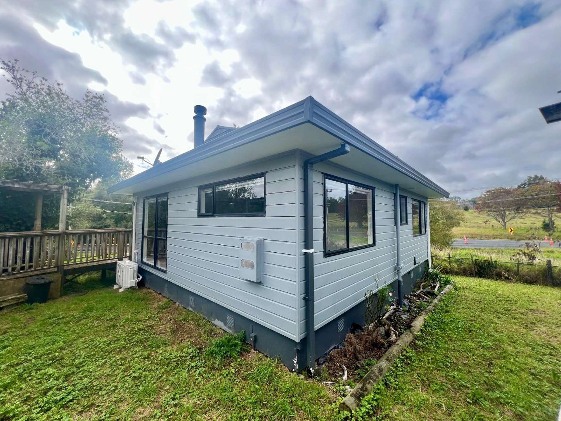 686a Coatesville Riverhead Highway Coatesville_0