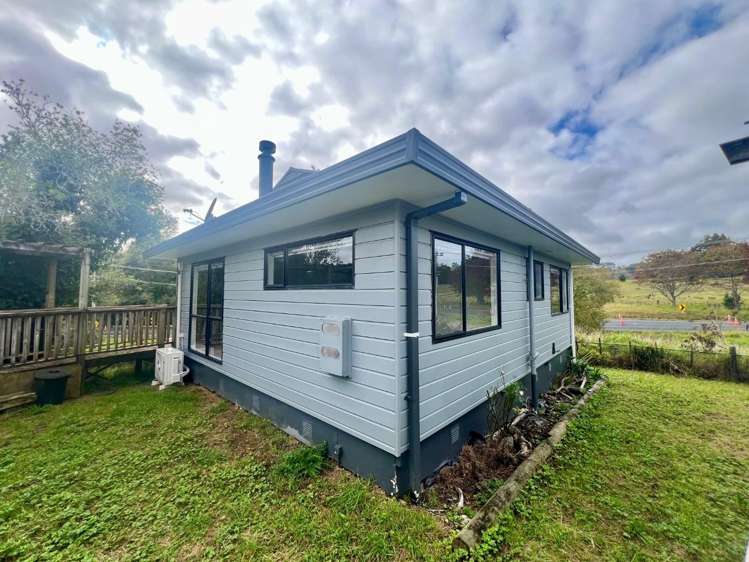 686a Coatesville Riverhead Highway_0