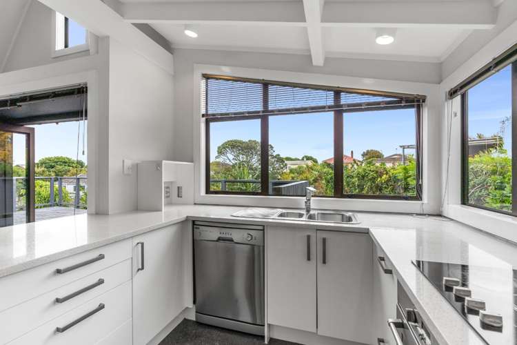 99A Old Mill Road 1685_22