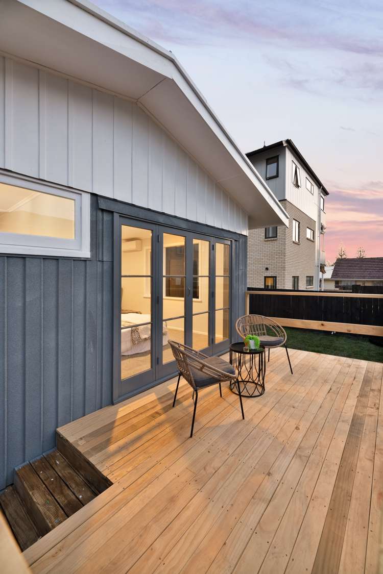 13 Pomaria Road Henderson_16