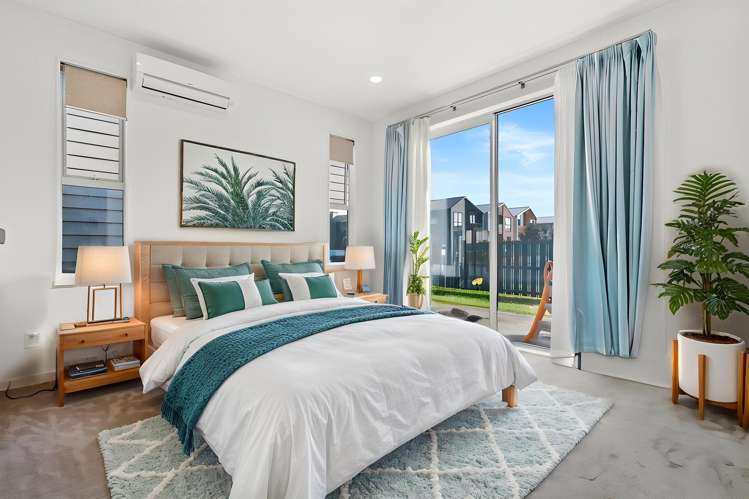 6 Swamp Kauri Grove Papakura_6