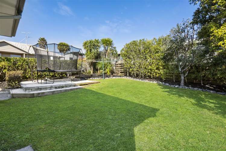 2/28 Bay Street Red Beach_16